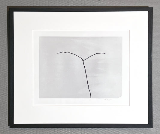 Just under himlen no:24