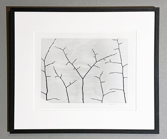 Just under himlen no:89